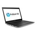 HP ProBook 450 G5 15.6" 1080P Intel i7-8550u 16GB 256GB NVMe NVIDIA MX930 2GB Win11Pro Off-Leased A grade 3month Warr